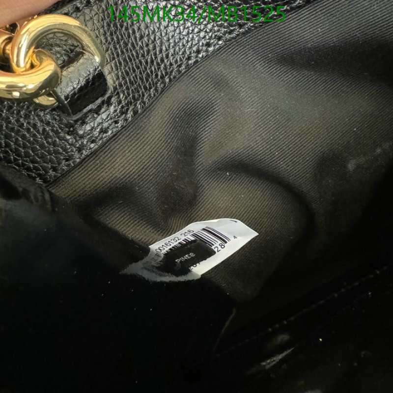 Marc Jacobs-Bag-Mirror Quality Code: MB1525 $: 145USD