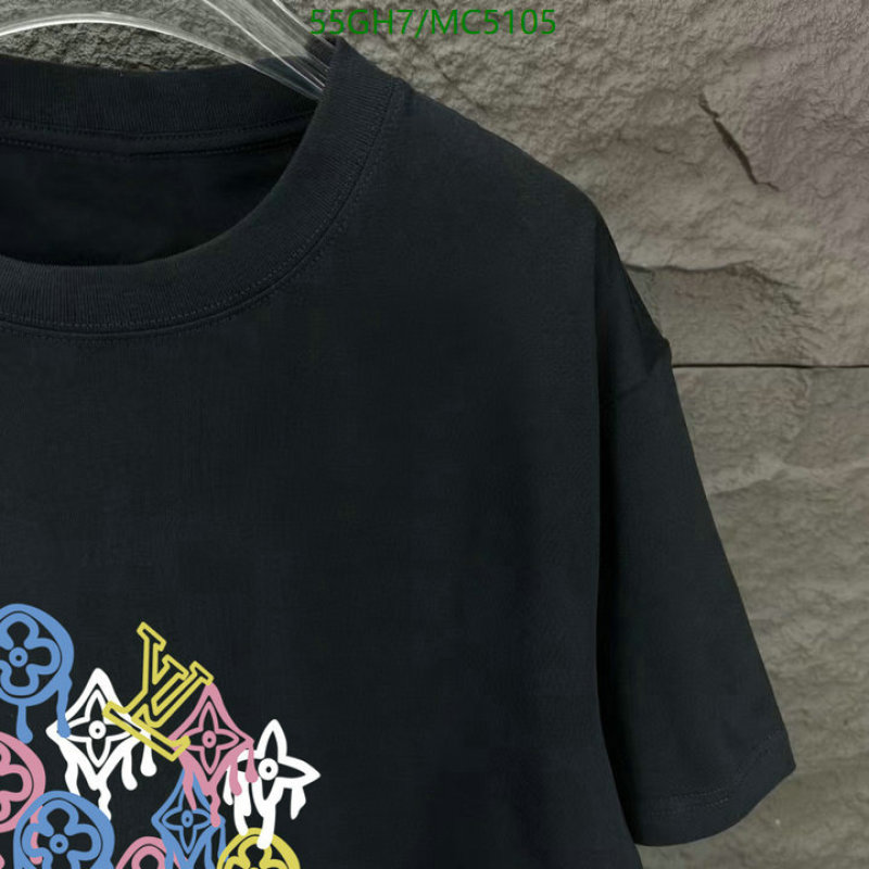 LV-Clothing Code: MC5105 $: 55USD