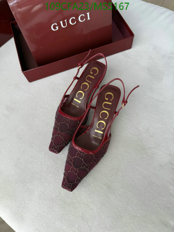 Gucci-Women Shoes Code: MS5167-Yupoo.ru - Copybrand.Team photo album Gucci-Women Shoes Code: MS5167