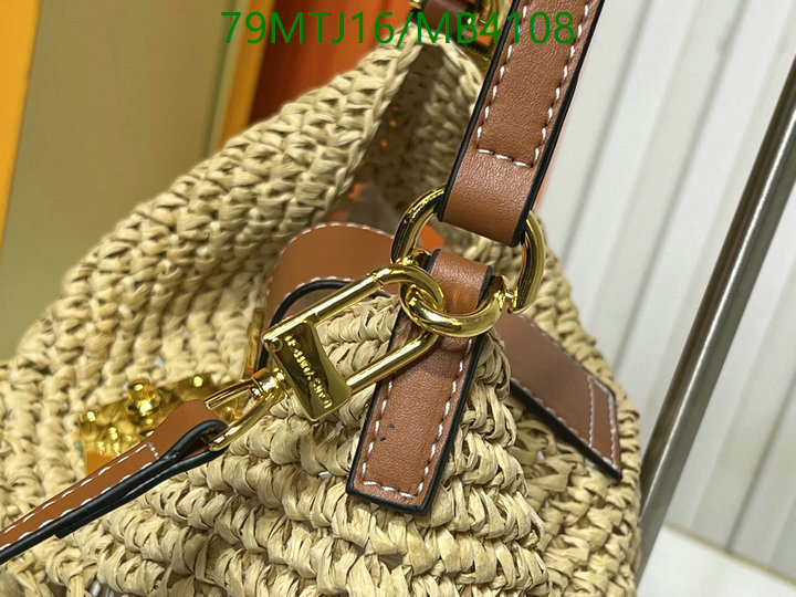 LV-Bag-4A Quality Code: MB4108 $: 79USD