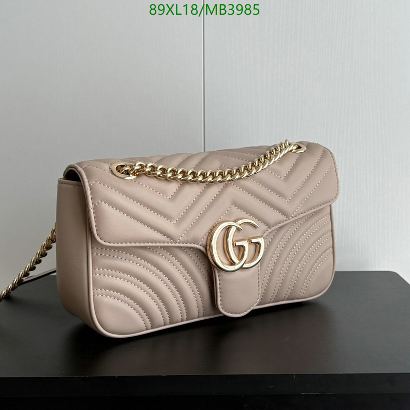 Gucci-Bag-4A Quality Code: MB3985 $: 89USD-Yupoo.ru - Copybrand.Team photo album Gucci-Bag-4A Quality Code: MB3985 $: 89USD