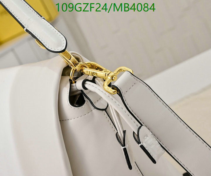 Fendi-Bag-4A Quality Code: MB4084 $: 109USD-Yupoo.ru - Copybrand.Team photo album Fendi-Bag-4A Quality Code: MB4084 $: 109USD