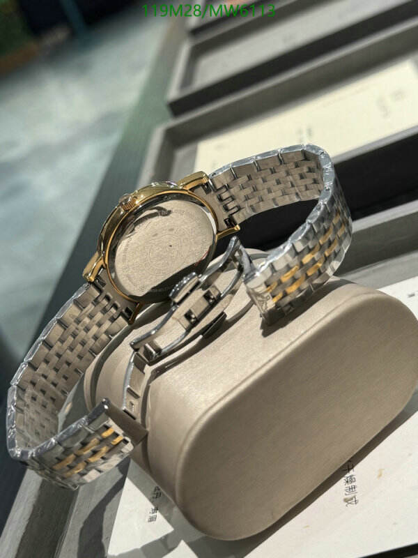 LONGINES-Watch-4A Quality Code: MW6113 $: 119USD