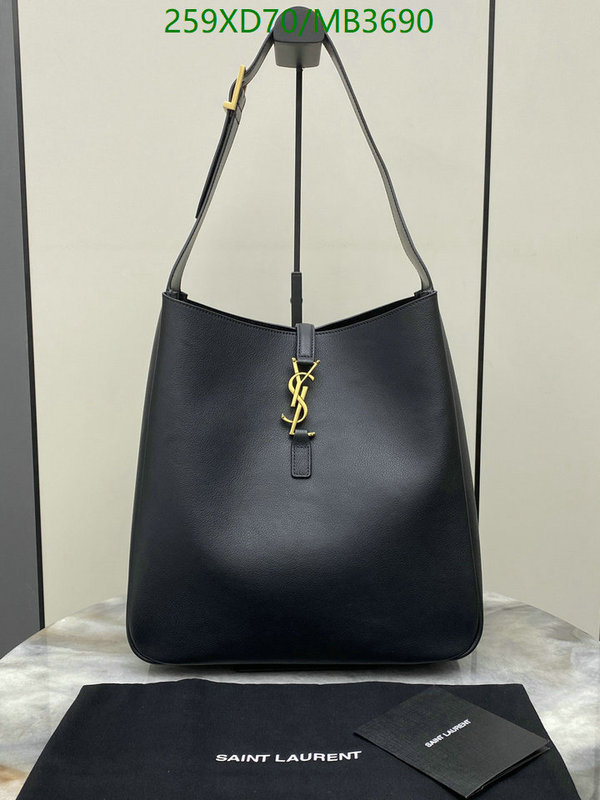 YSL-Bag-Mirror Quality Code: MB3690 $: 259USD