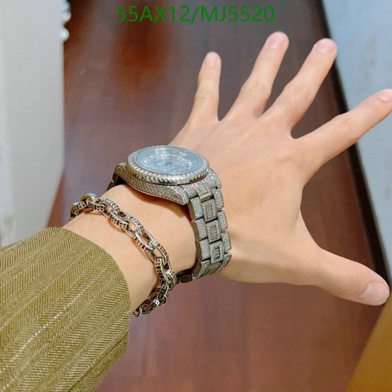 Balenciaga-Jewelry Code: MJ5520 $: 55USD