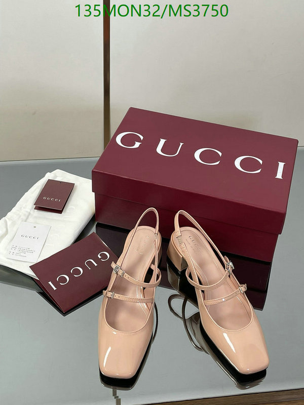 Gucci-Women Shoes Code: MS3750 $: 135USD-Yupoo.ru - Copybrand.Team photo album Gucci-Women Shoes Code: MS3750 $: 135USD