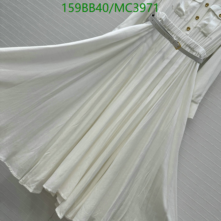 Loro Piana-Clothing Code: MC3971 $: 159USD
