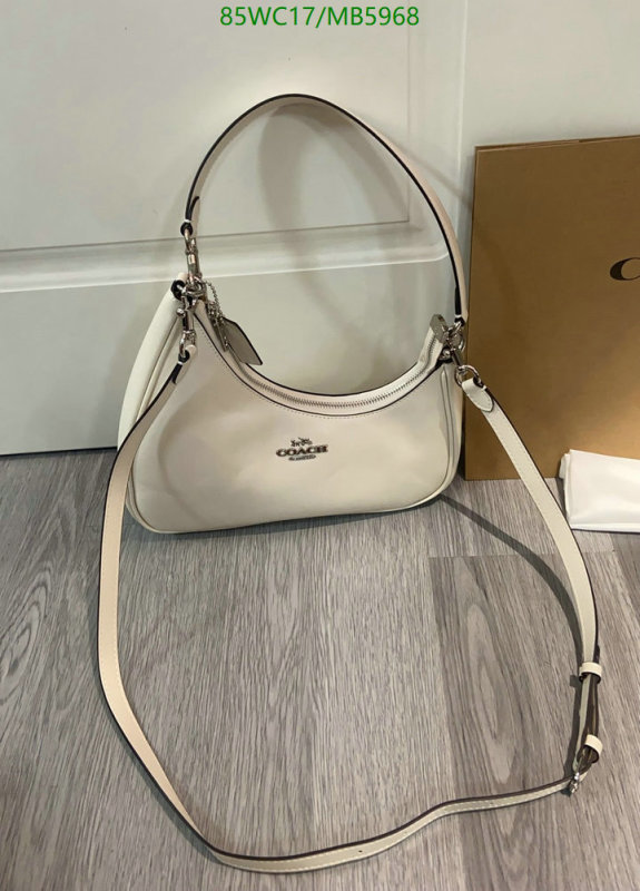 Coach-Bag-4A Quality Code: MB5968 $: 85USD
