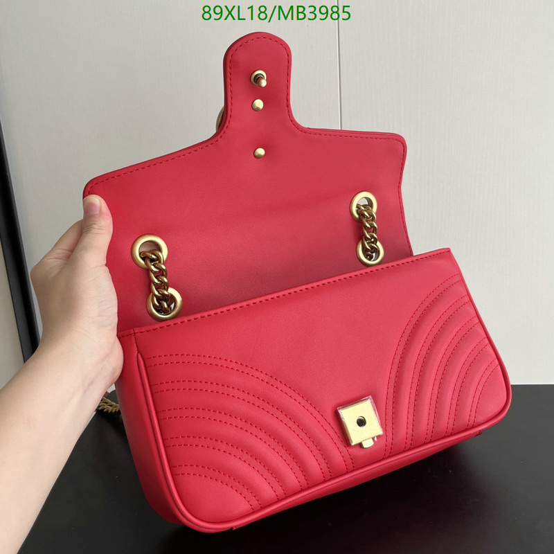 Gucci-Bag-4A Quality Code: MB3985 $: 89USD-Yupoo.ru - Copybrand.Team photo album Gucci-Bag-4A Quality Code: MB3985 $: 89USD