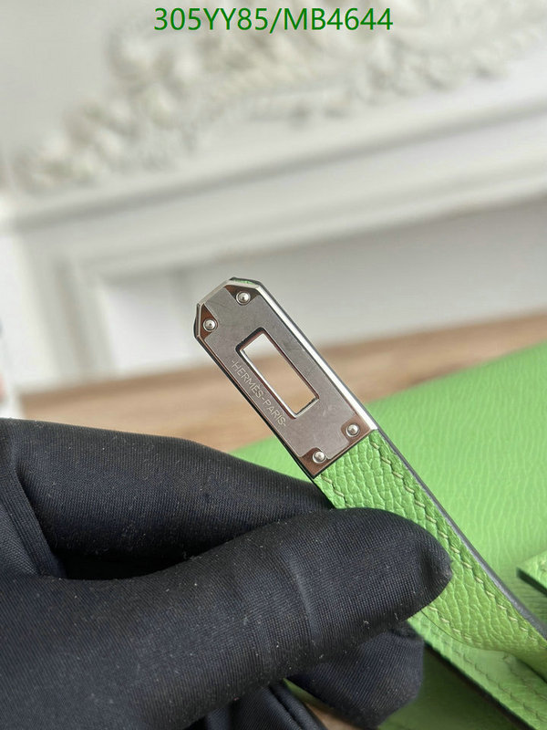 Hermes-Bag-Mirror Quality Code: MB4644 $: 305USD