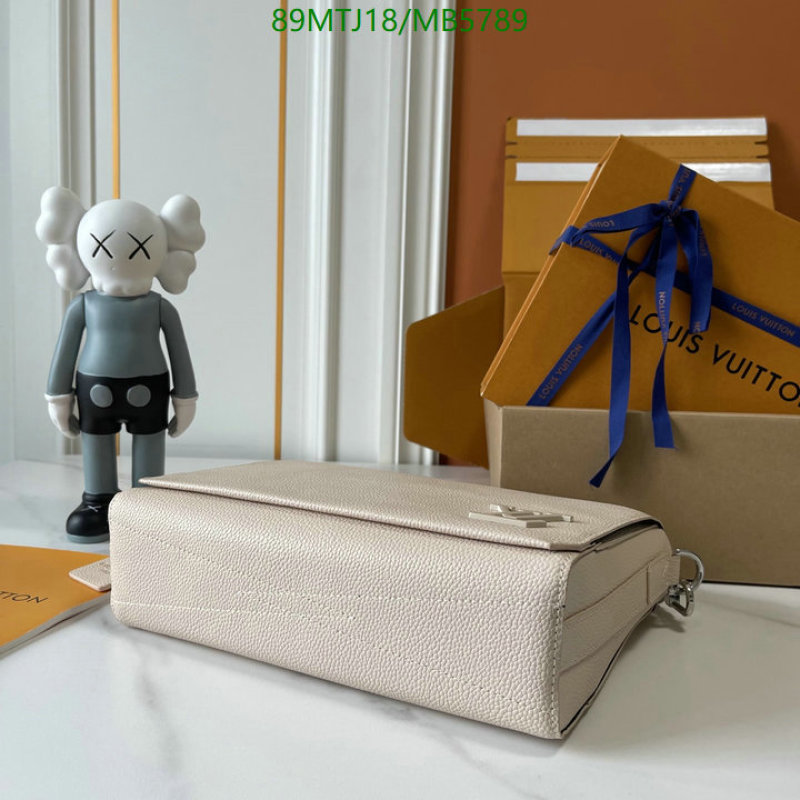 LV-Bag-4A Quality Code: MB5789 $: 89USD