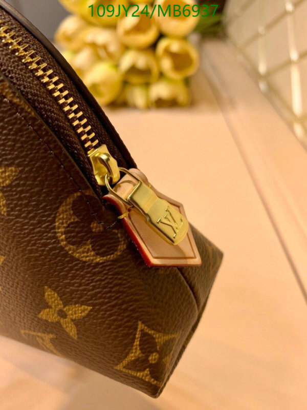 LV-Bag-Mirror Quality Code: MB6937 $: 109USD