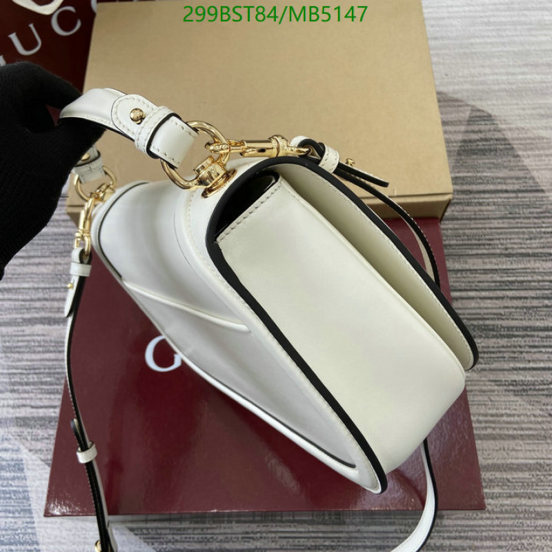 Gucci-Bag-Mirror Quality Code: MB5147 $: 299USD