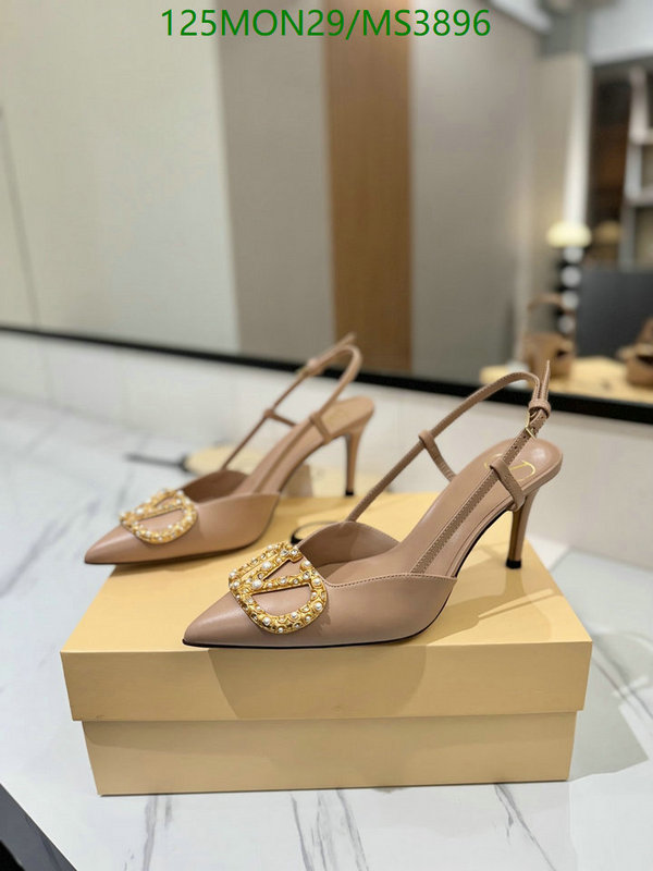 Valentino-Women Shoes Code: MS3896 $: 125USD-Yupoo.ru - Copybrand.Team photo album Valentino-Women Shoes Code: MS3896 $: 125USD