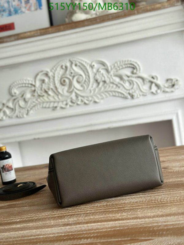 Hermes-Bag-Mirror Quality Code: MB6310 $: 515USD-Yupoo.ru - Copybrand.Team photo album Hermes-Bag-Mirror Quality Code: MB6310 $: 515USD