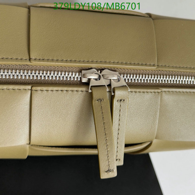BV-Bag-Mirror Quality Code: MB6701 $: 379USD
