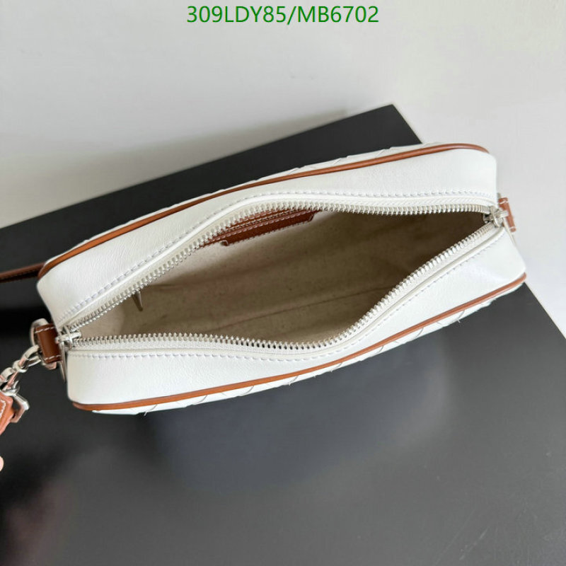 BV-Bag-Mirror Quality Code: MB6702 $: 309USD