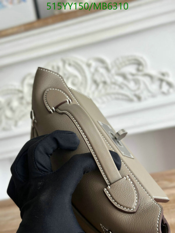 Hermes-Bag-Mirror Quality Code: MB6310 $: 515USD-Yupoo.ru - Copybrand.Team photo album Hermes-Bag-Mirror Quality Code: MB6310 $: 515USD