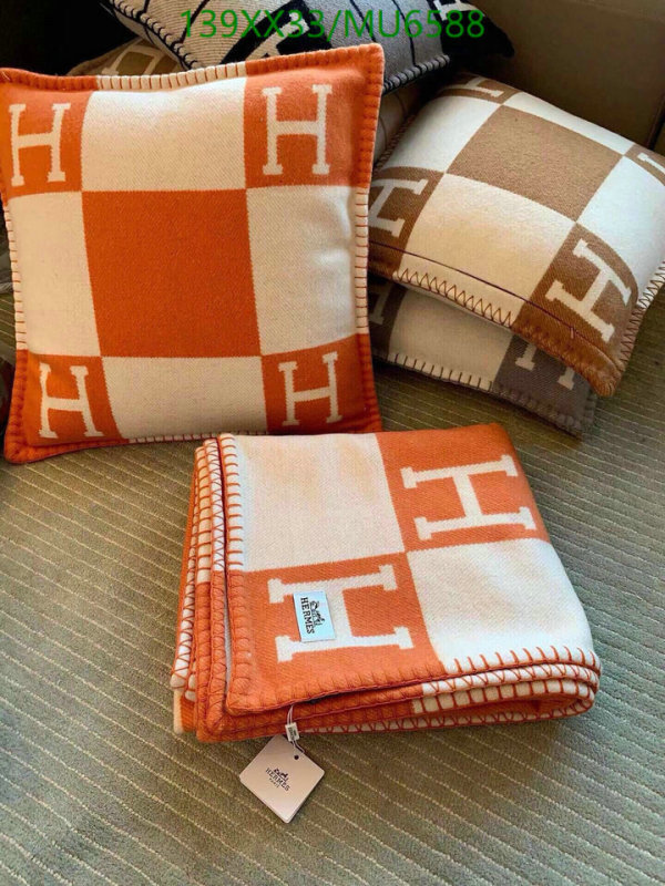 Hermes-Houseware Code: MU6588 $: 139USD