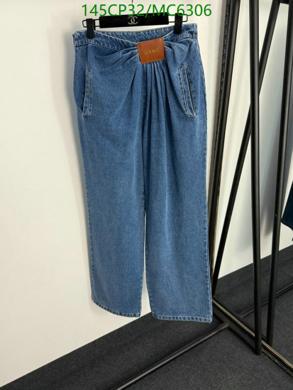 Loewe-Clothing Code: MC6306 $: 145USD-Yupoo.ru - Copybrand.Team photo album Loewe-Clothing Code: MC6306 $: 145USD