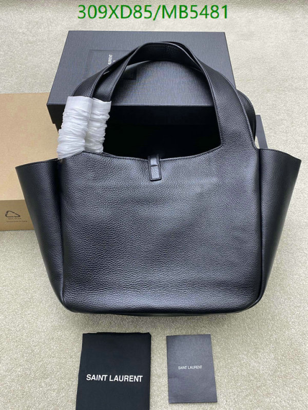 YSL-Bag-Mirror Quality Code: MB5481 $: 309USD