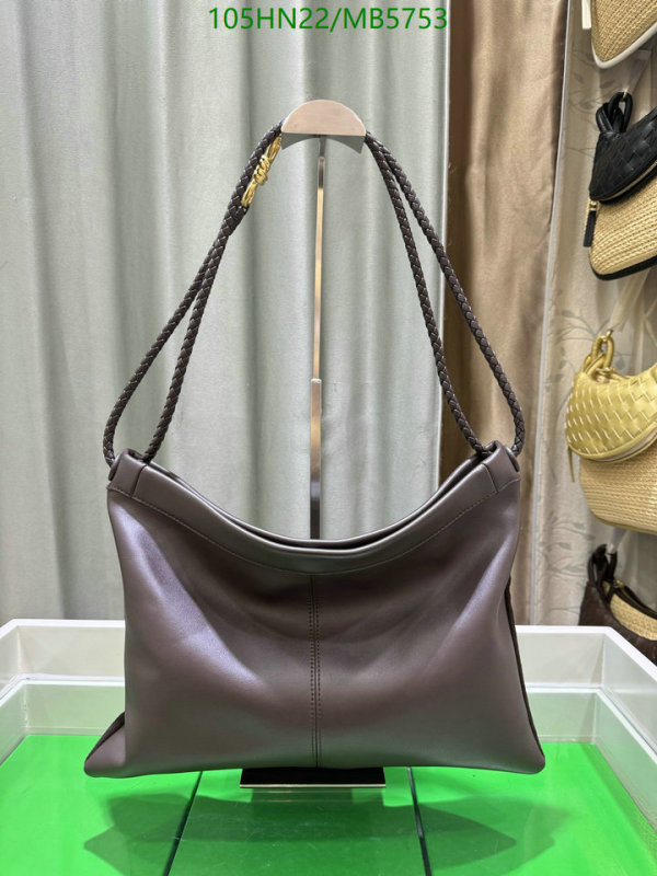 BV-Bag-4A Quality Code: MB5753 $: 105USD