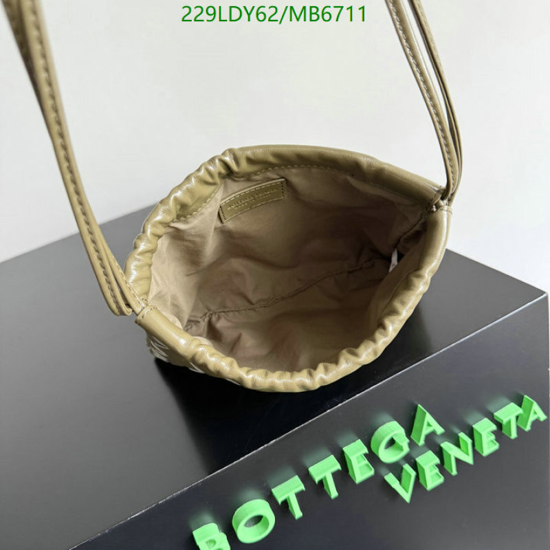 BV-Bag-Mirror Quality Code: MB6711 $: 229USD
