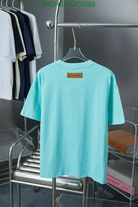 LV-Clothing Code: MC5088 $: 59USD