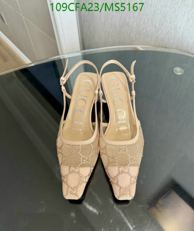 Gucci-Women Shoes Code: MS5167-Yupoo.ru - Copybrand.Team photo album Gucci-Women Shoes Code: MS5167