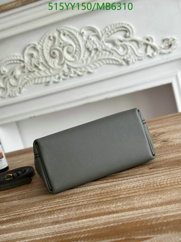 Hermes-Bag-Mirror Quality Code: MB6310 $: 515USD-Yupoo.ru - Copybrand.Team photo album Hermes-Bag-Mirror Quality Code: MB6310 $: 515USD
