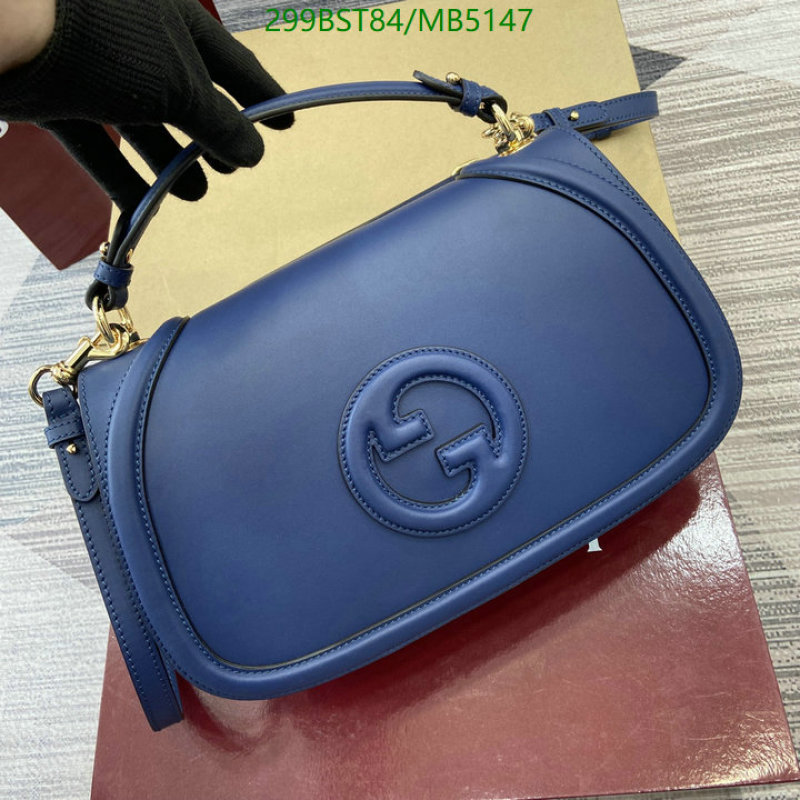 Gucci-Bag-Mirror Quality Code: MB5147 $: 299USD