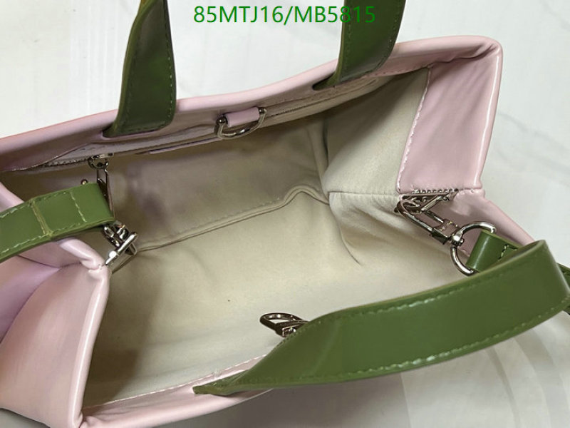LV-Bag-4A Quality Code: MB5815 $: 85USD
