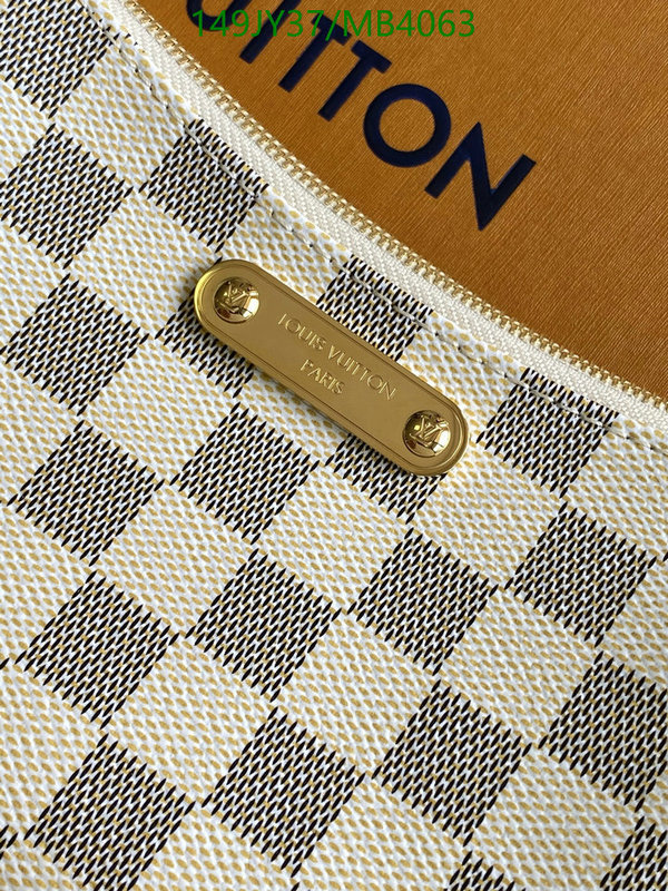 LV-Bag-Mirror Quality Code: MB4063 $: 149USD
