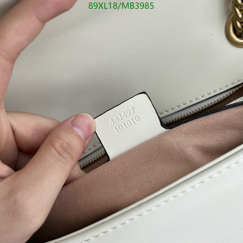 Gucci-Bag-4A Quality Code: MB3985 $: 89USD-Yupoo.ru - Copybrand.Team photo album Gucci-Bag-4A Quality Code: MB3985 $: 89USD