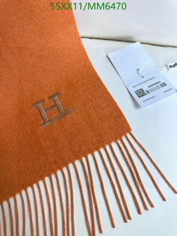 Hermes-Scarf Code: MM6470 $: 55USD