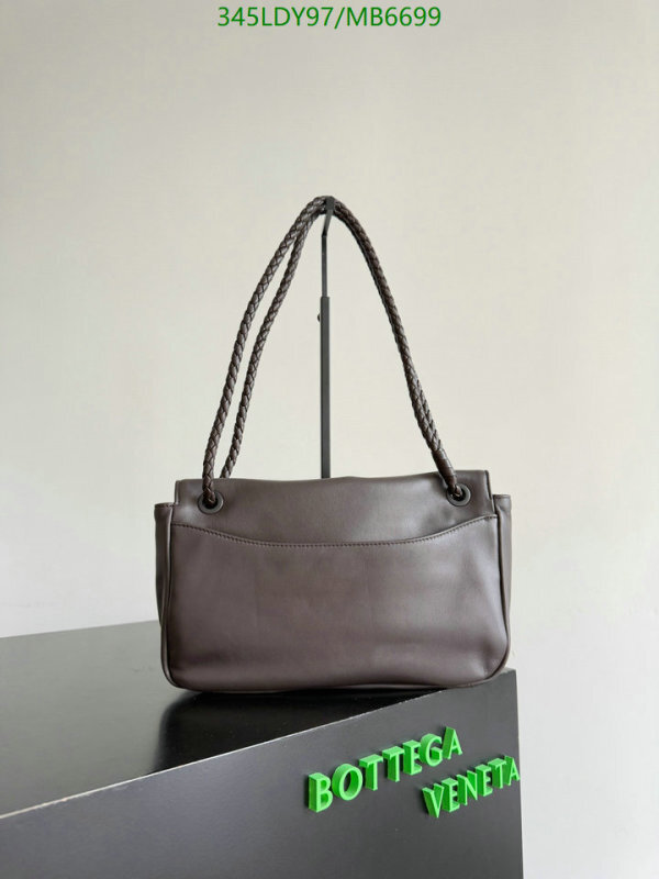 BV-Bag-Mirror Quality Code: MB6699 $: 345USD