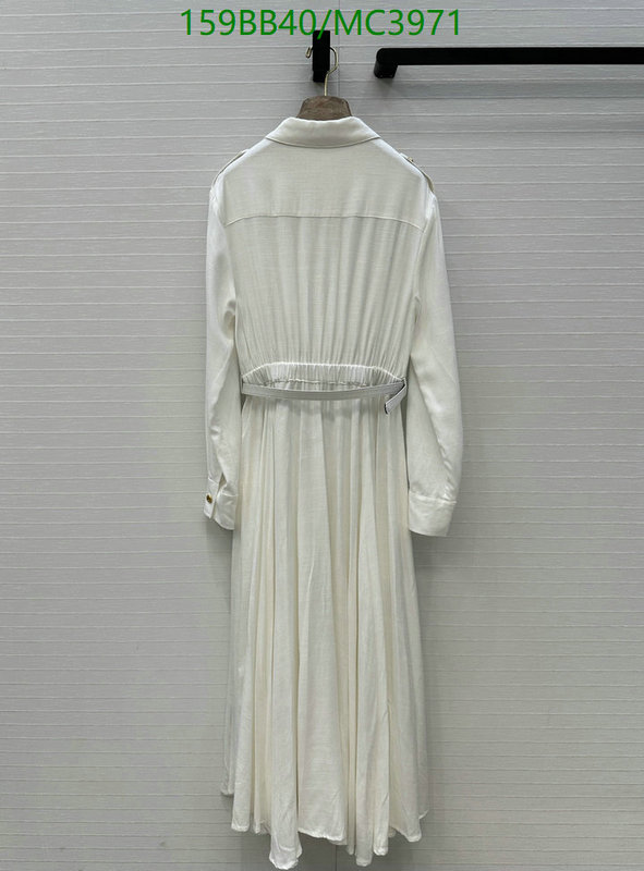Loro Piana-Clothing Code: MC3971 $: 159USD