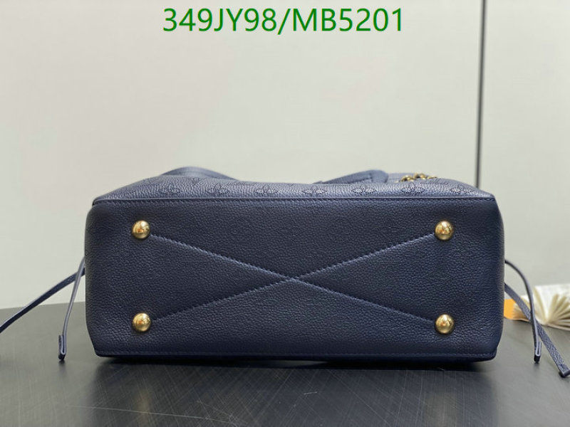 LV-Bag-Mirror Quality Code: MB5201 $: 349USD