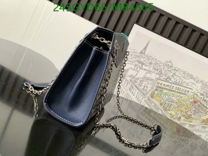 Goyard-Bag-Mirror Quality Code: MB4565 $: 245USD