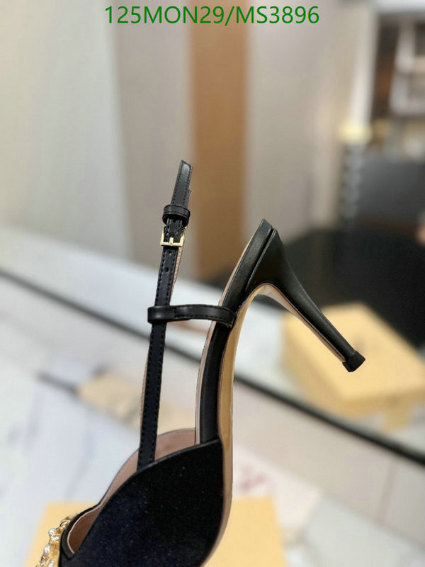 Valentino-Women Shoes Code: MS3896 $: 125USD-Yupoo.ru - Copybrand.Team photo album Valentino-Women Shoes Code: MS3896 $: 125USD