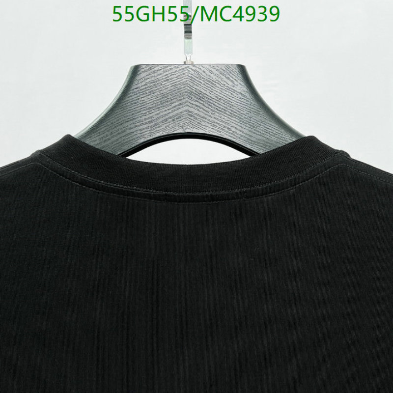 ARCTERYX-Clothing Code: MC4939 $: 55USD