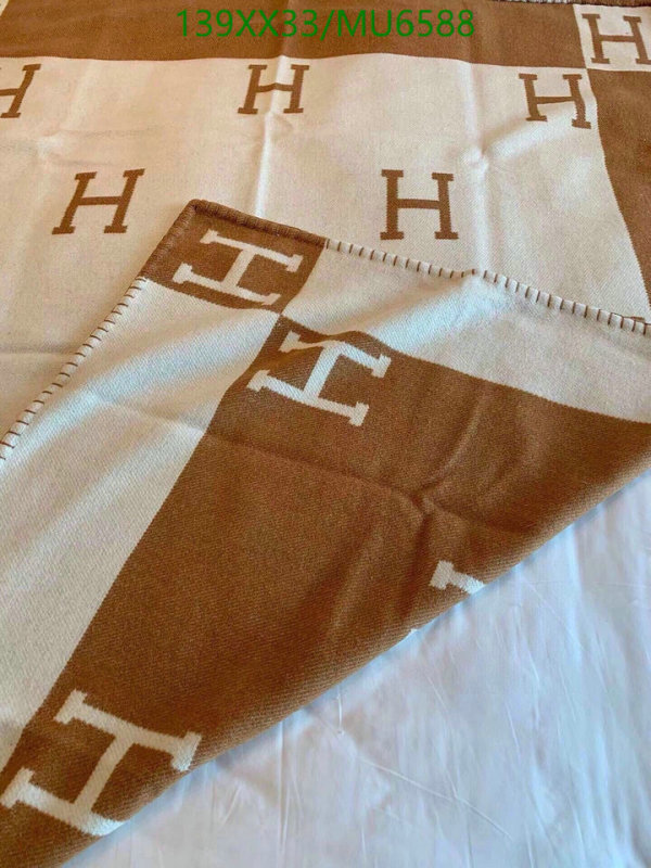 Hermes-Houseware Code: MU6588 $: 139USD