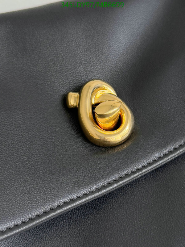 BV-Bag-Mirror Quality Code: MB6699 $: 345USD