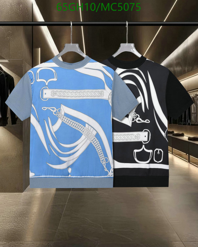 LV-Clothing Code: MC5075 $: 65USD