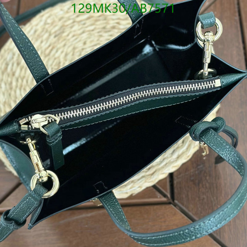 Marc Jacobs-Bag-Mirror Quality Code: AB7571 $: 129USD