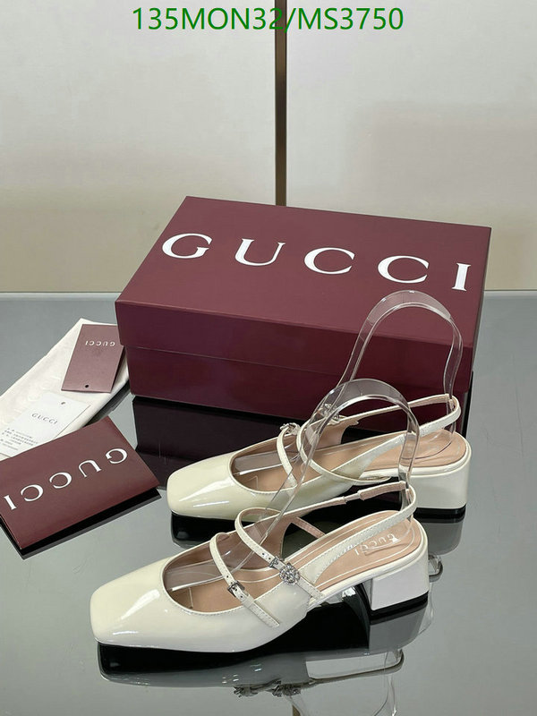 Gucci-Women Shoes Code: MS3750 $: 135USD-Yupoo.ru - Copybrand.Team photo album Gucci-Women Shoes Code: MS3750 $: 135USD