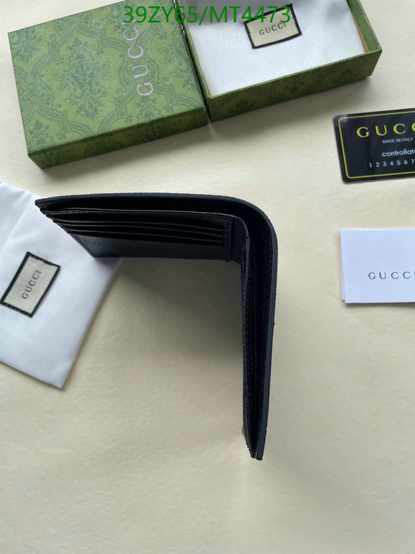 Gucci-Wallet-4A Quality Code: MT4473 $: 39USD-Yupoo.ru - Copybrand.Team photo album Gucci-Wallet-4A Quality Code: MT4473 $: 39USD
