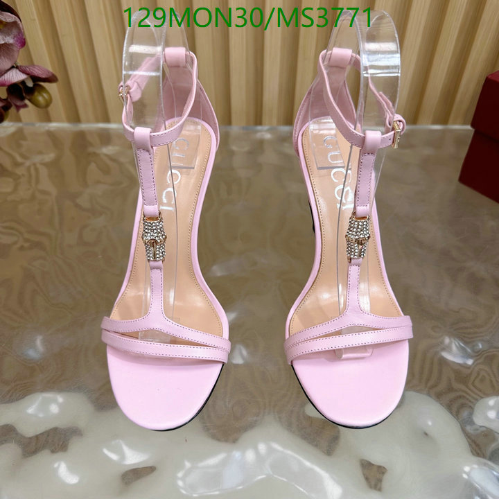 Gucci-Women Shoes Code: MS3771 $: 129USD-Yupoo.ru - Copybrand.Team photo album Gucci-Women Shoes Code: MS3771 $: 129USD