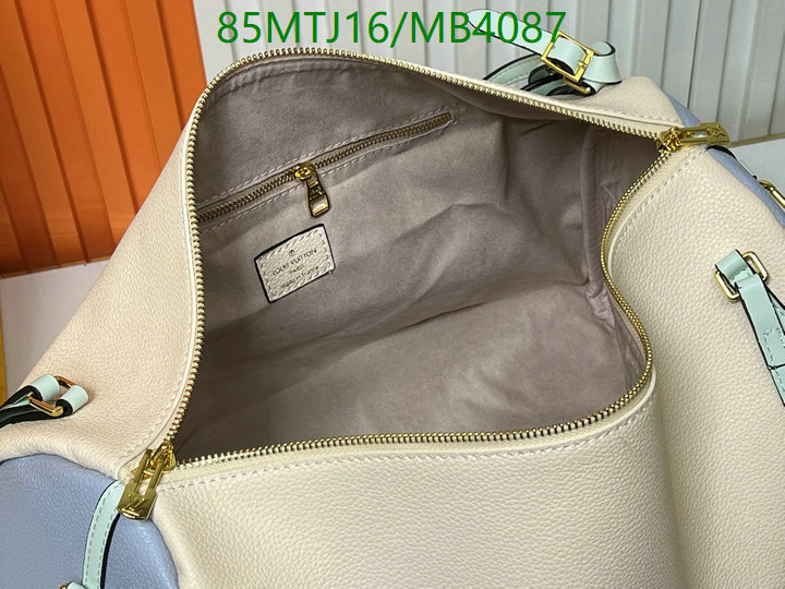 LV-Bag-4A Quality Code: MB4087 $: 85USD