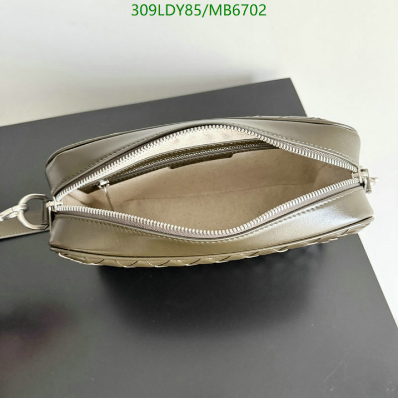 BV-Bag-Mirror Quality Code: MB6702 $: 309USD
